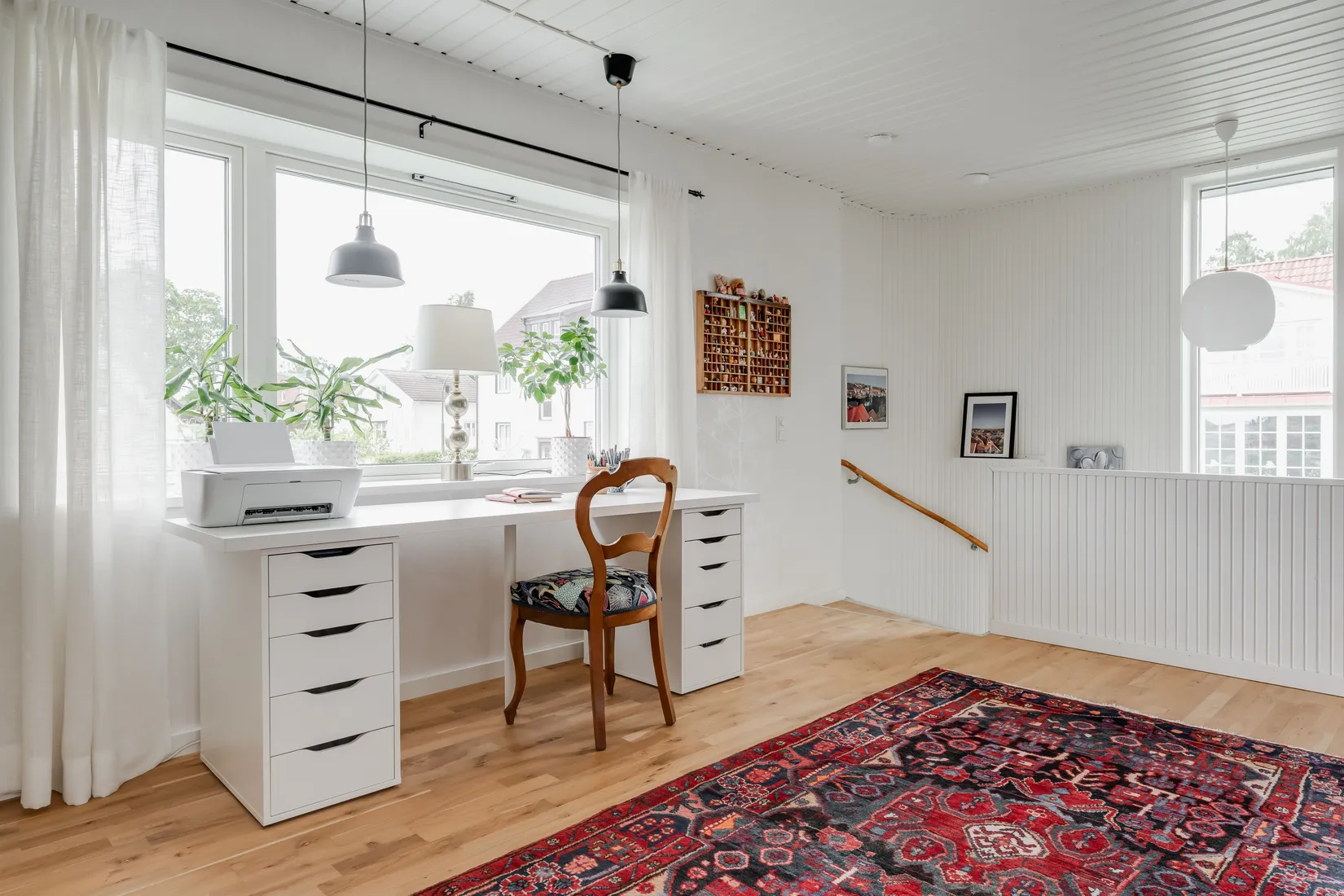 Villa, Gunillagatan 6, Salängen, Borås