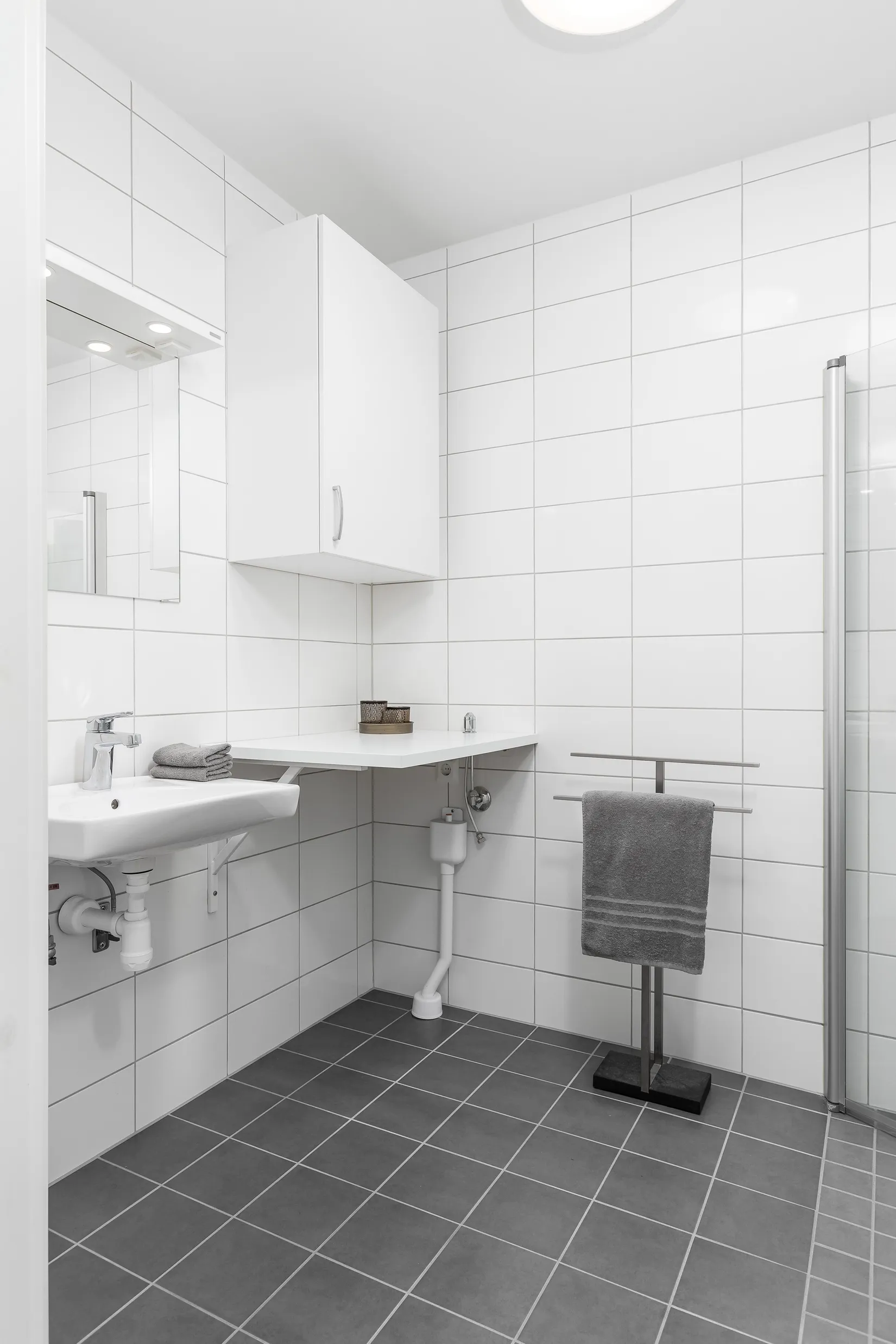 Bostadsrätt, Johannes Magnus väg 42, Vallastaden, Linköping