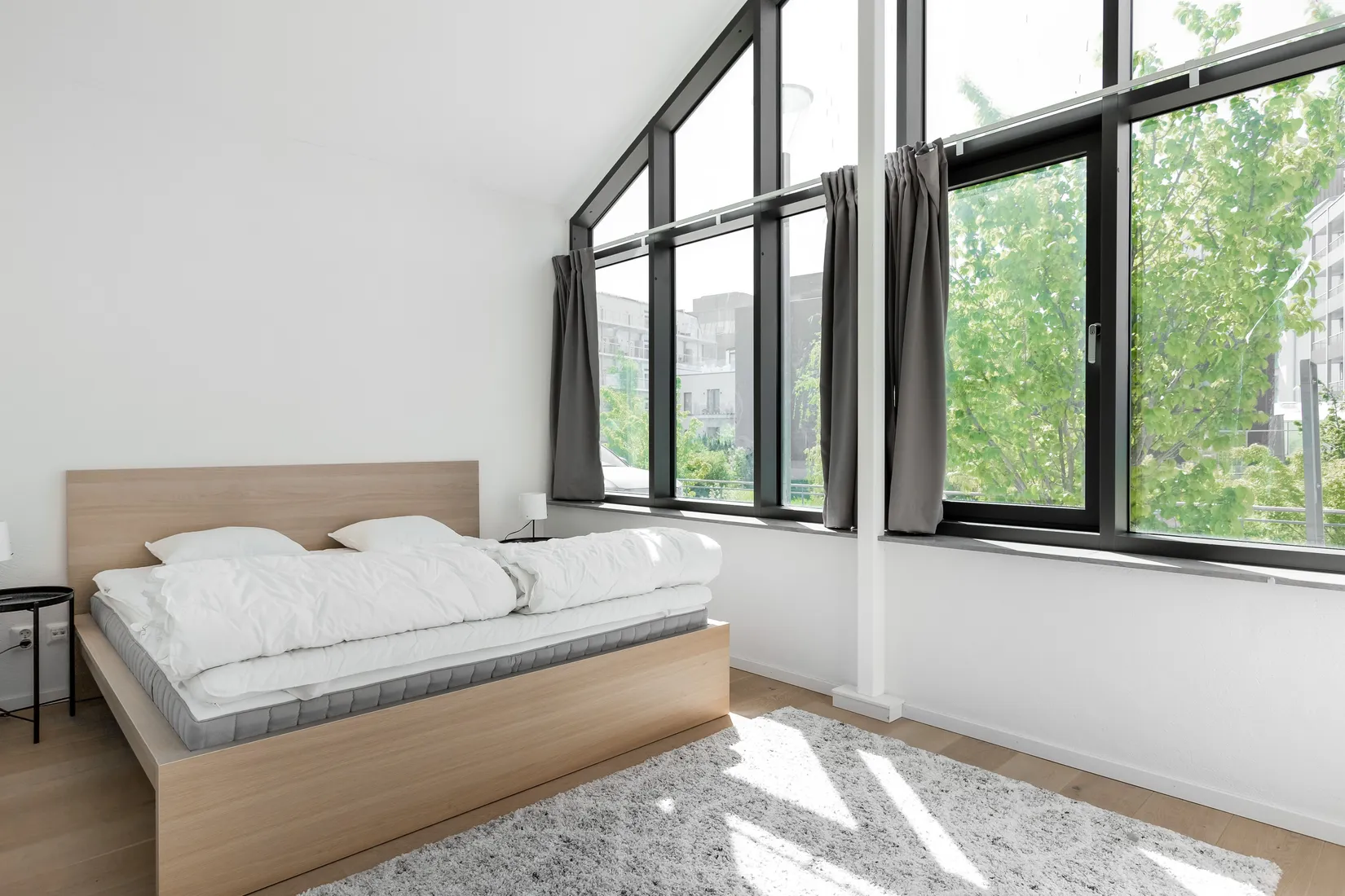 Bostadsrätt, Johannes Magnus väg 42, Vallastaden, Linköping