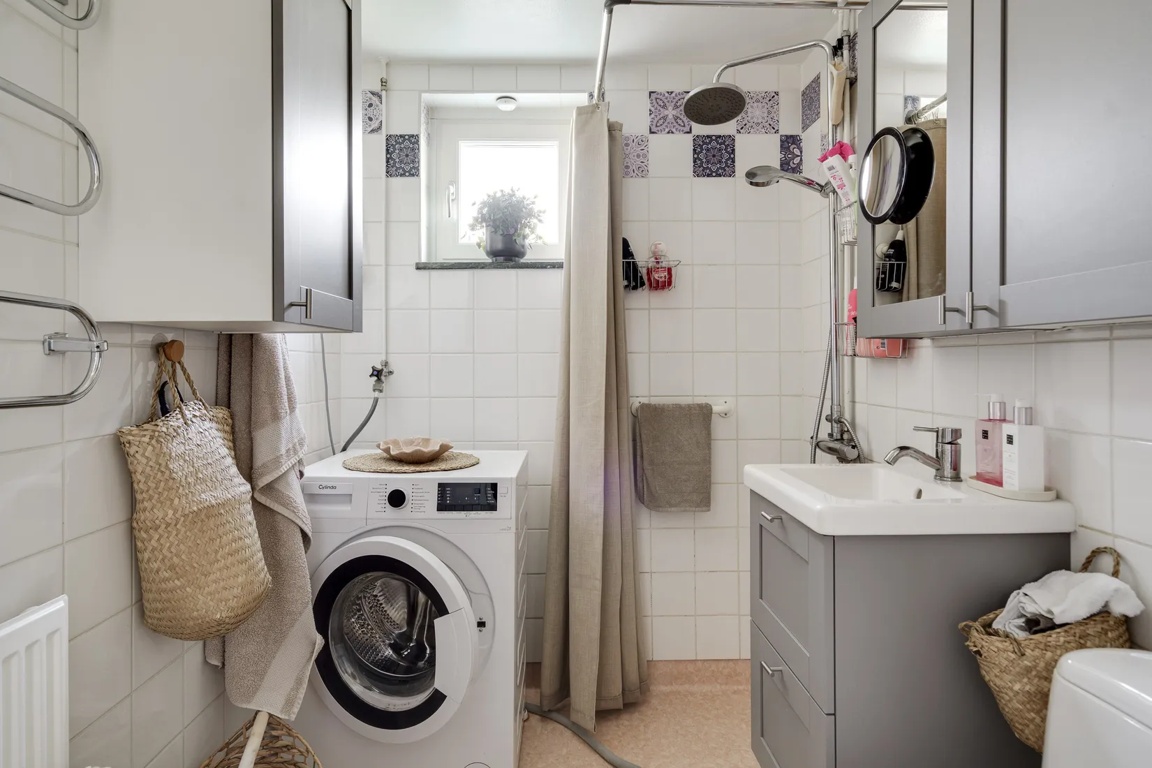 Bostadsrätt, Bondskogsvägen 39c, Lgh 1103, Hagaberg, Lindesberg