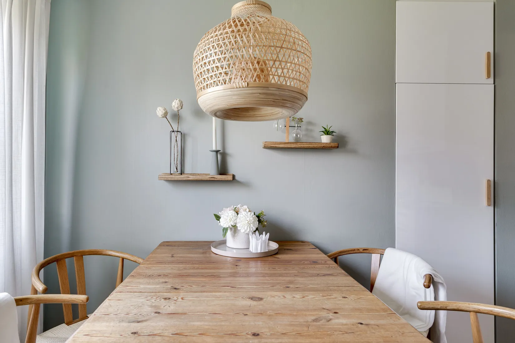 Bostadsrätt, Bondskogsvägen 39c, Lgh 1103, Hagaberg, Lindesberg