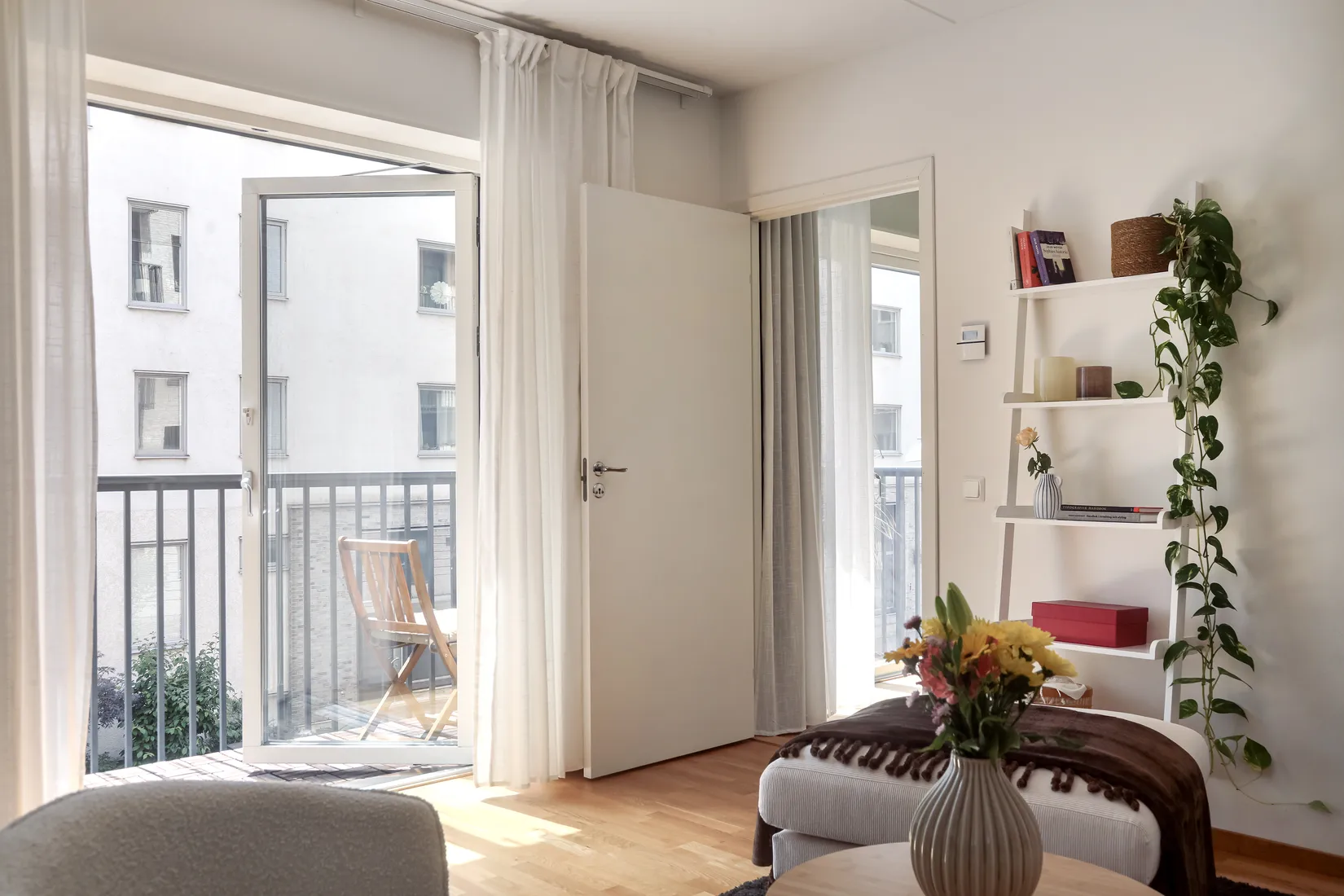 Bostadsrätt, Långängen 1B, Centrala Hisingen, Göteborg
