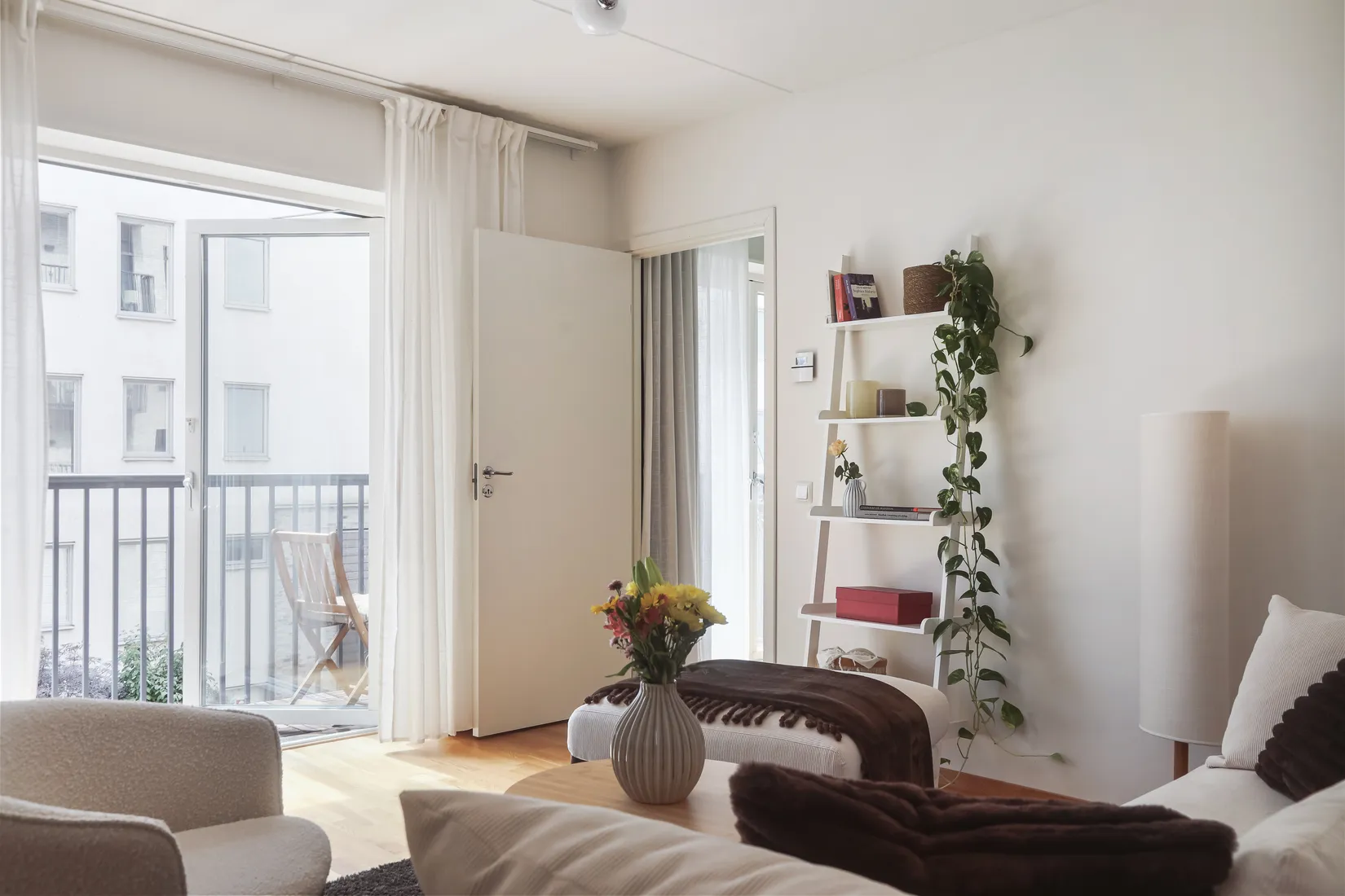 Bostadsrätt, Långängen 1B, Centrala Hisingen, Göteborg