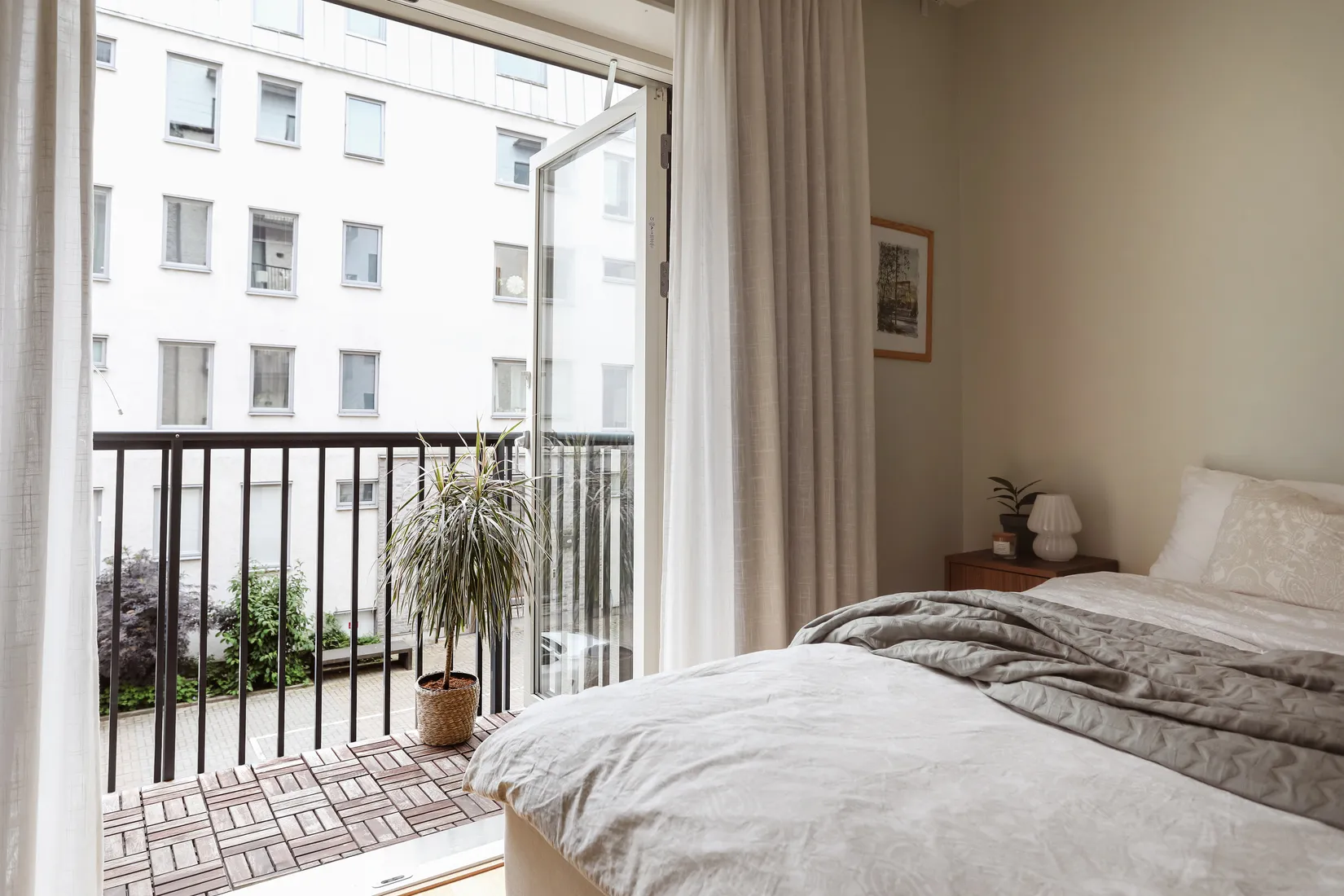 Bostadsrätt, Långängen 1B, Centrala Hisingen, Göteborg