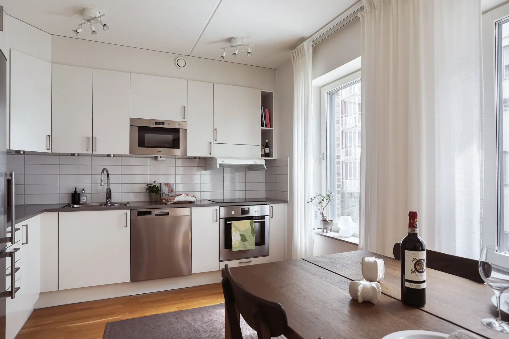 Bostadsrätt, Långängen 1B, Centrala Hisingen, Göteborg
