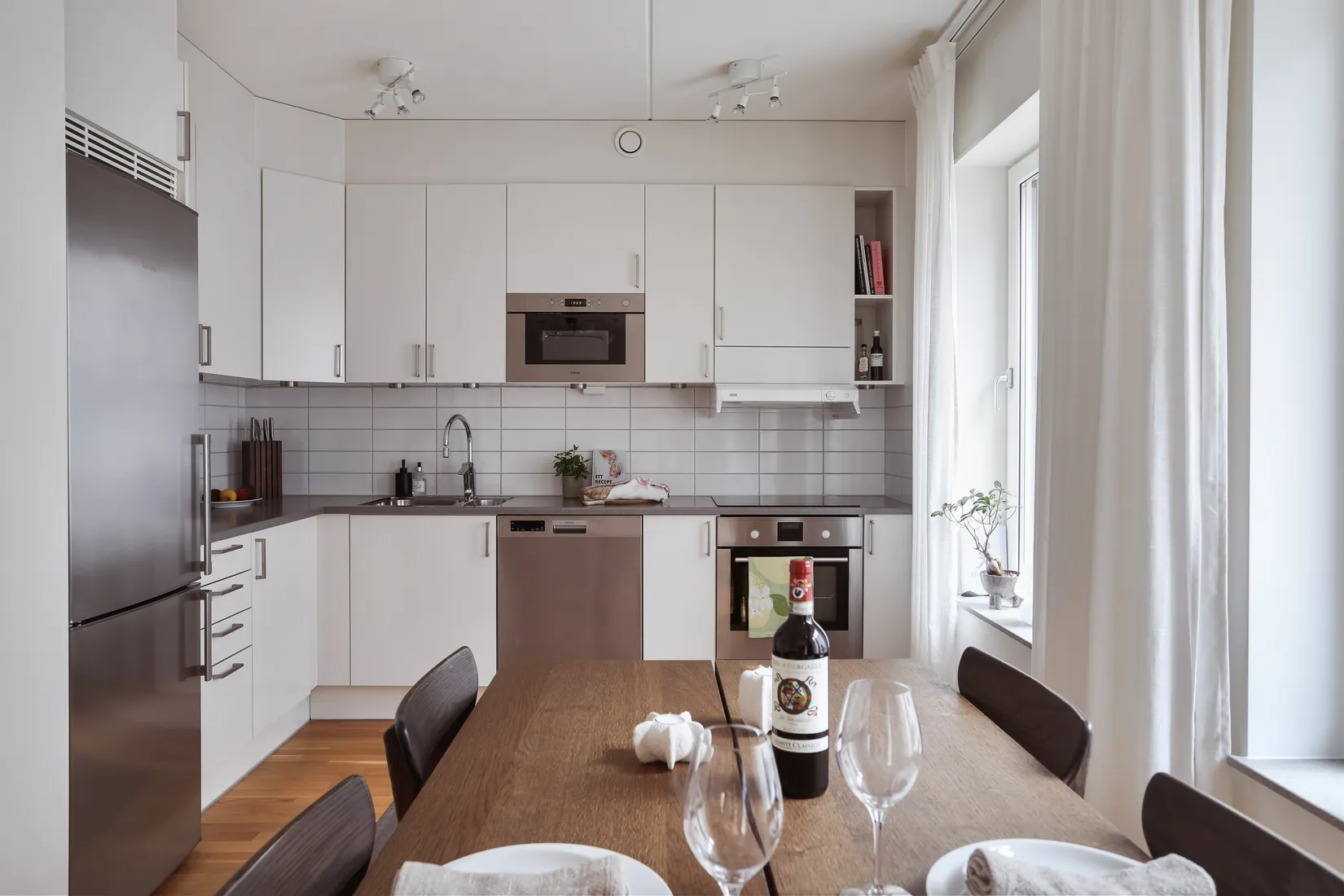 Bostadsrätt, Långängen 1B, Centrala Hisingen, Göteborg