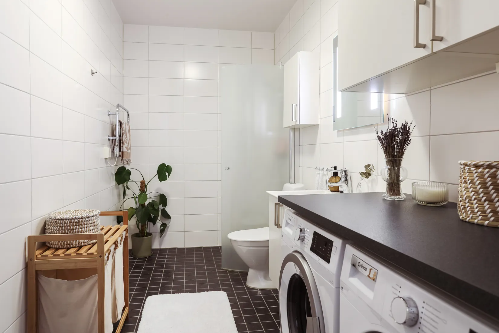 Bostadsrätt, Långängen 1B, Centrala Hisingen, Göteborg