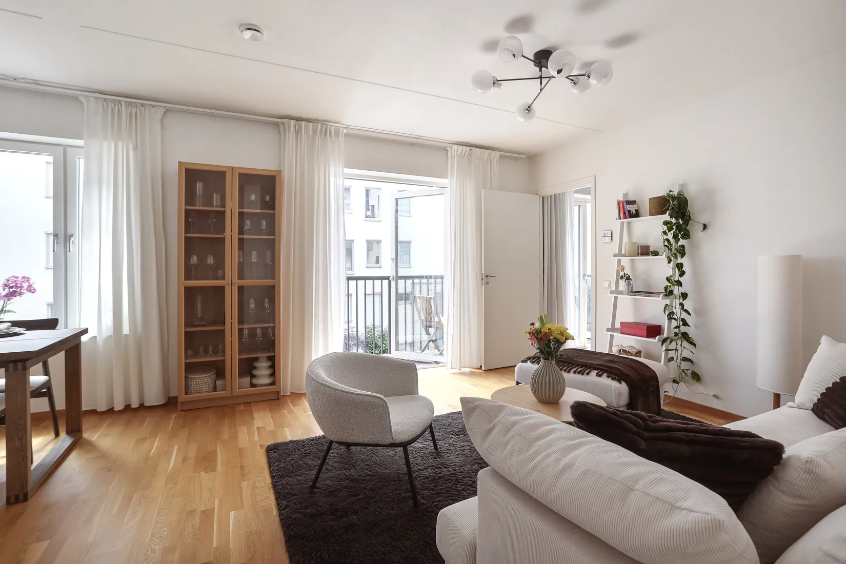 Bostadsrätt, Långängen 1B, Centrala Hisingen, Göteborg