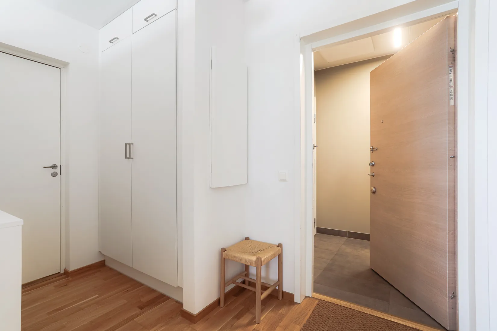Bostadsrätt, Långängen 1B, Centrala Hisingen, Göteborg