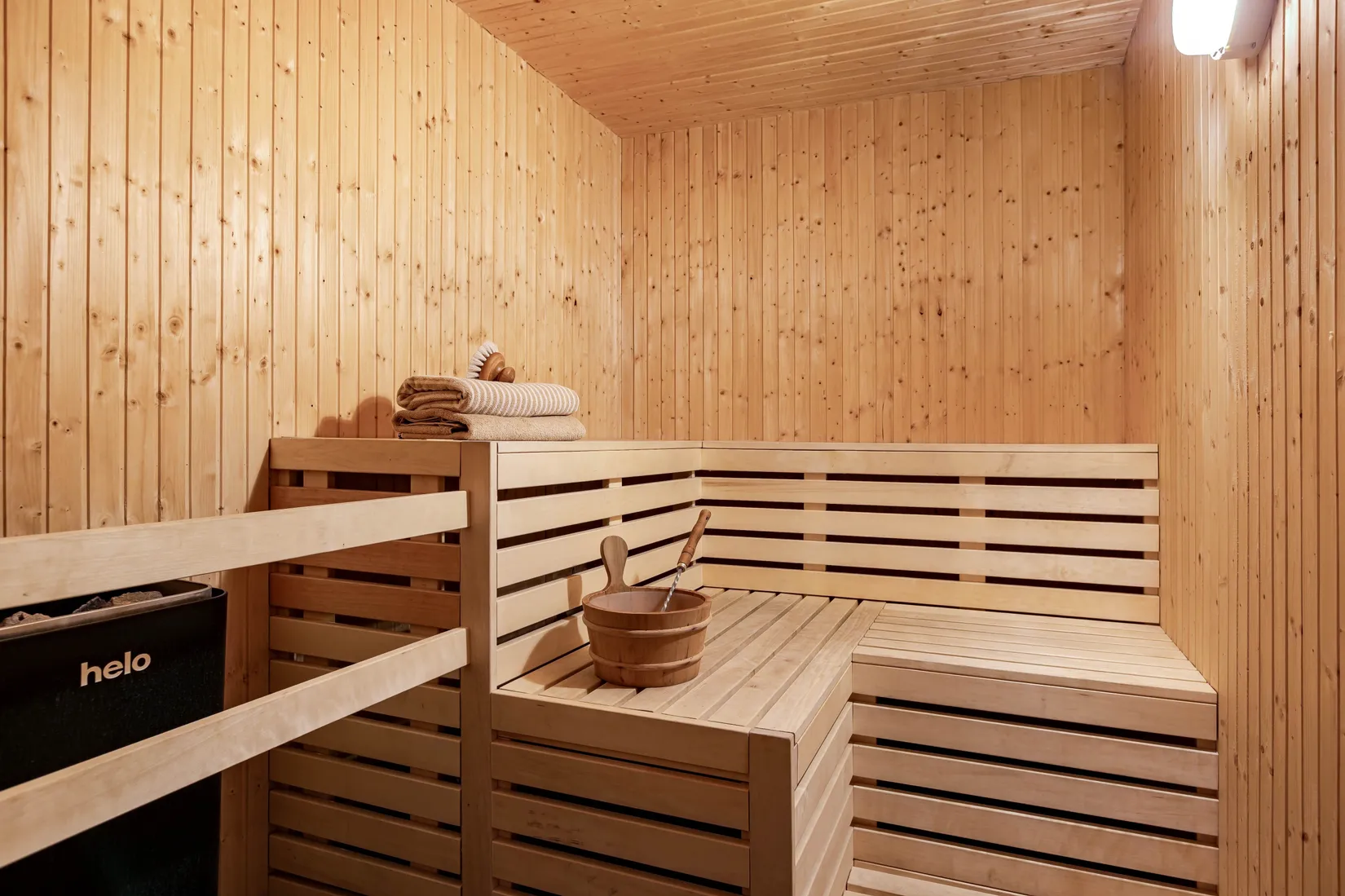 Radhus, Årevägen 62C, Åre by, Åre