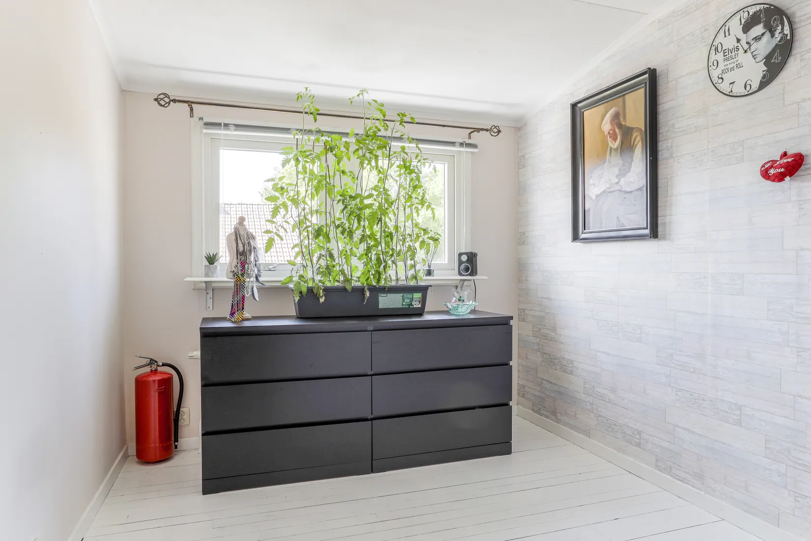 Villa, Båtsmansgatan 28, Örnsköldsvik