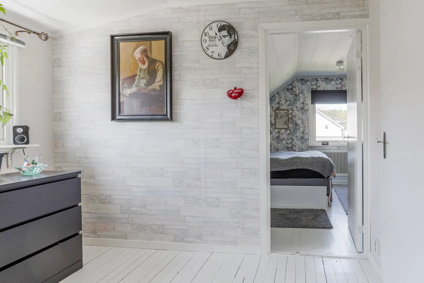 Villa, Båtsmansgatan 28, Örnsköldsvik