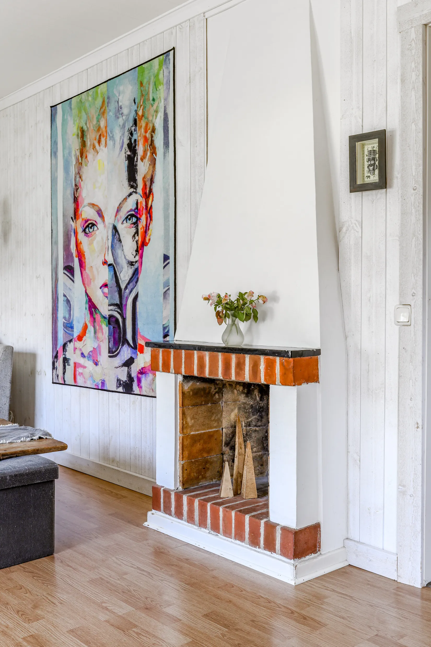 Villa, Båtsmansgatan 28, Örnsköldsvik