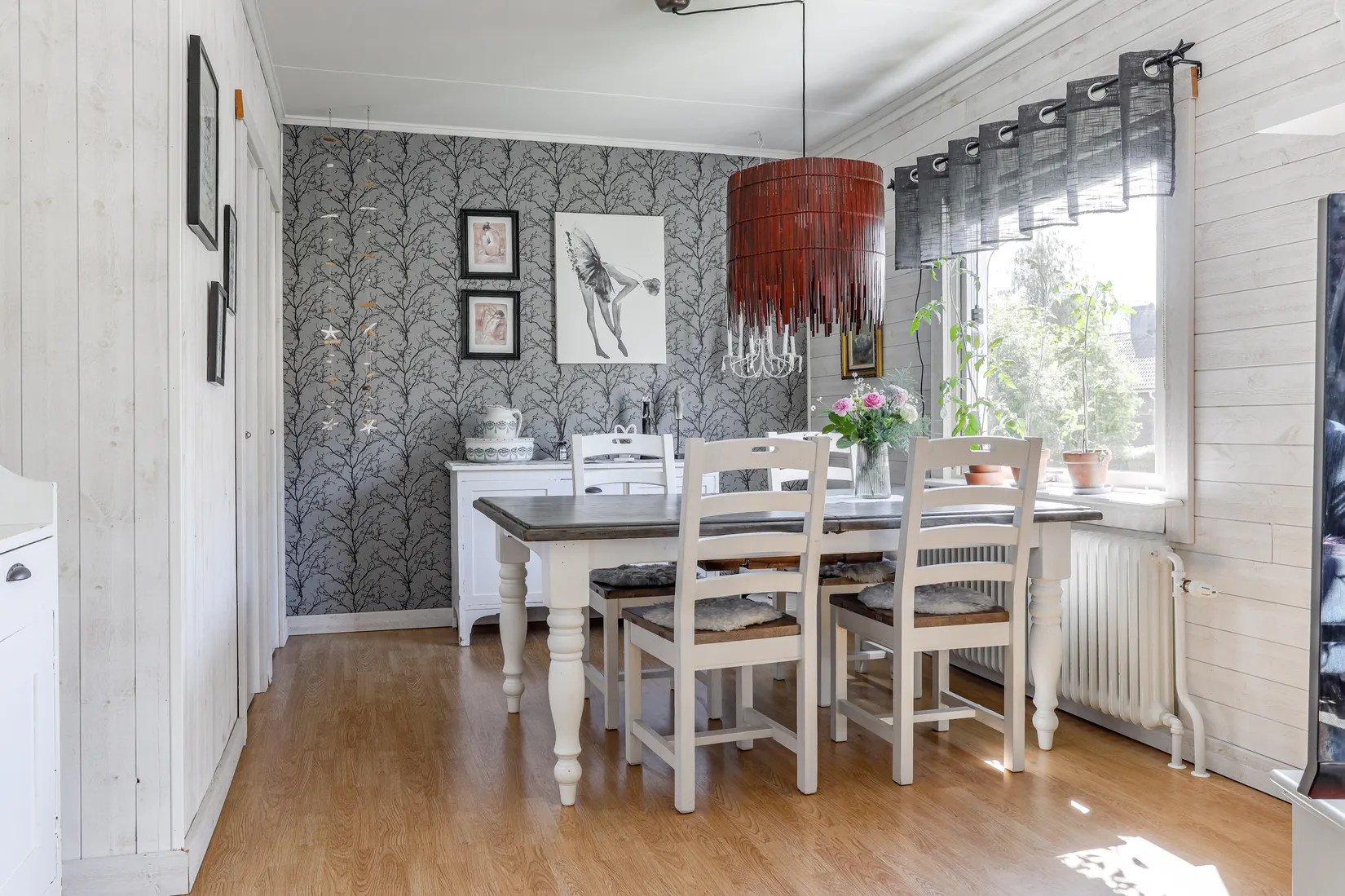 Villa, Båtsmansgatan 28, Örnsköldsvik