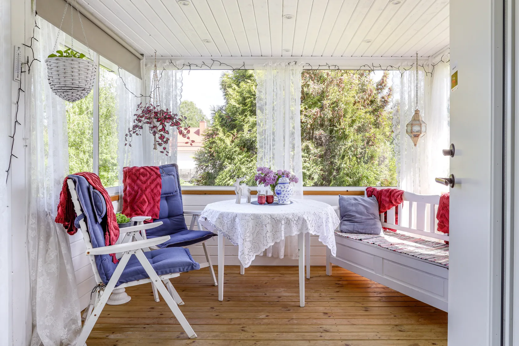 Villa, Båtsmansgatan 28, Örnsköldsvik