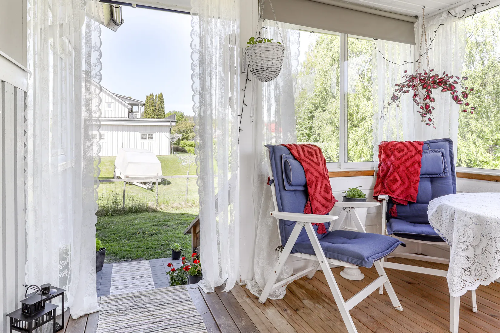 Villa, Båtsmansgatan 28, Örnsköldsvik