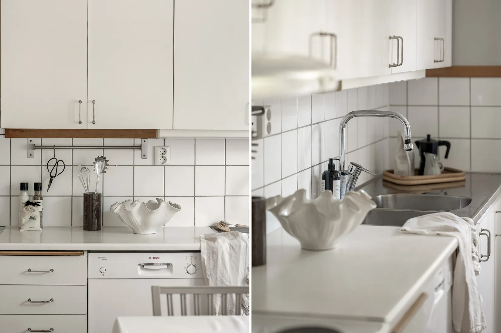 Villa, Hjortrongatan 28, Slavsta, Uppsala
