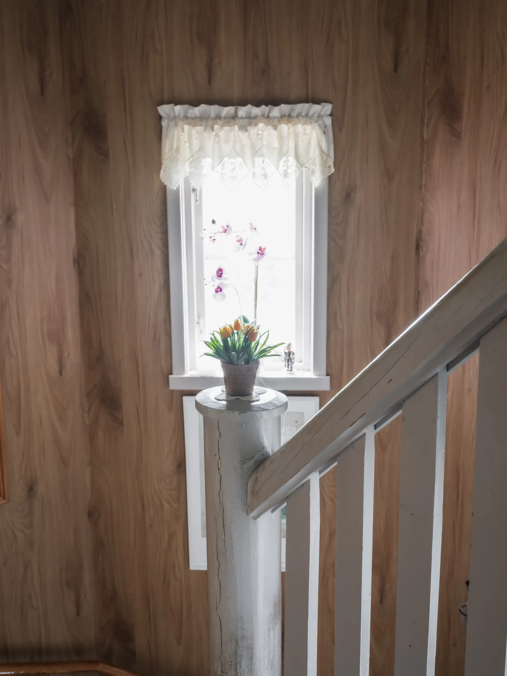 Fritidshus, Dalhem Dungårde 176, Dalhem, Gotland