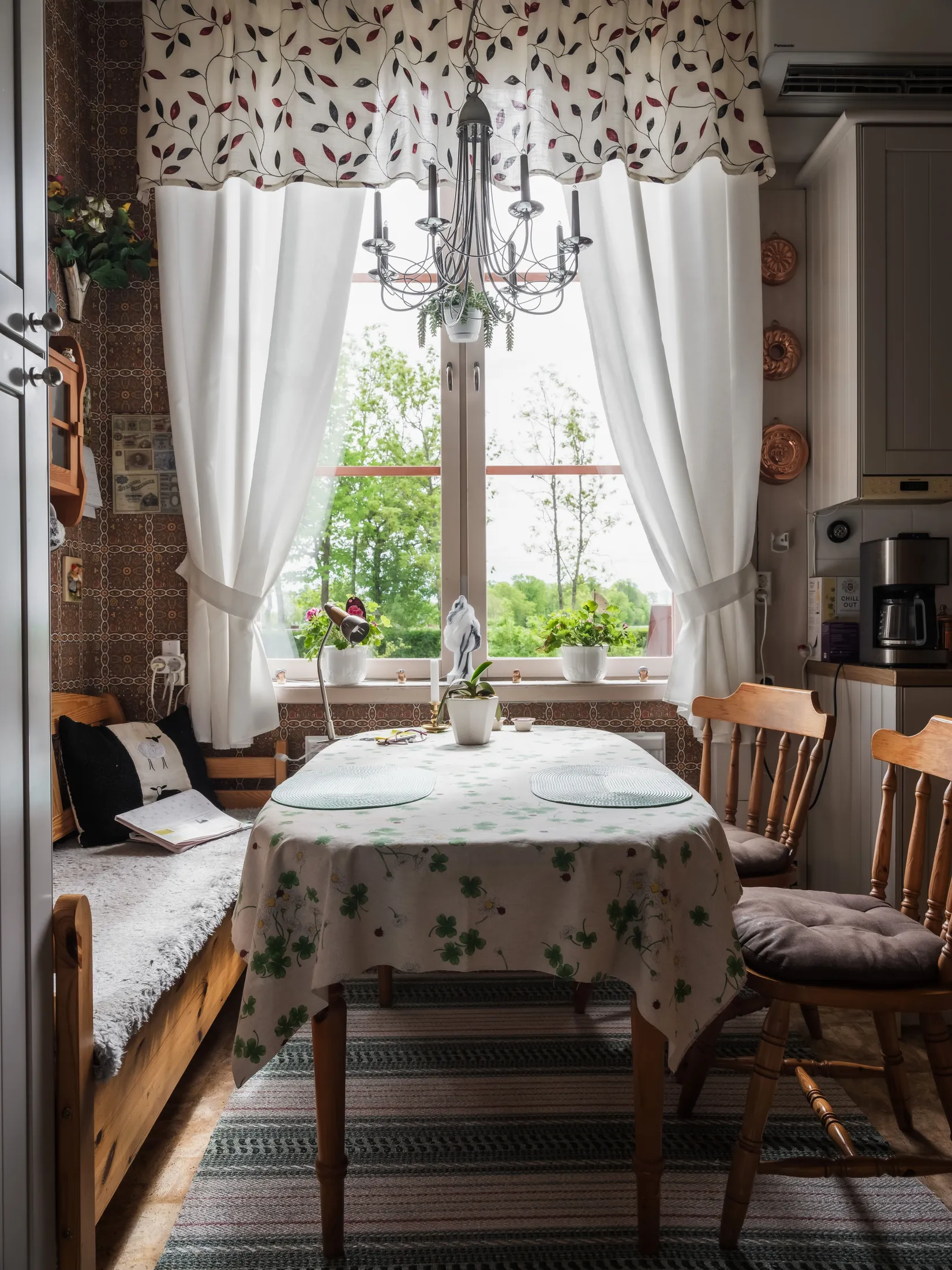 Fritidshus, Dalhem Dungårde 176, Dalhem, Gotland