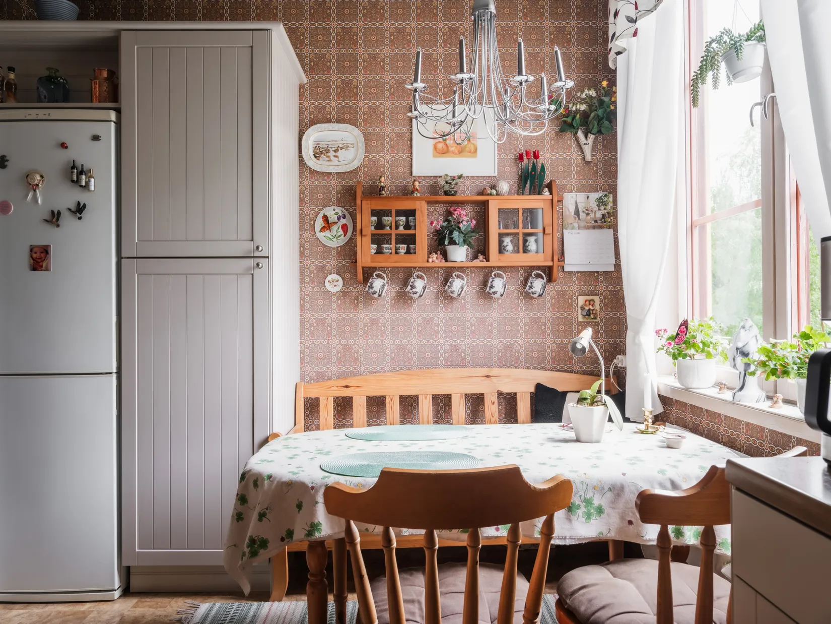 Fritidshus, Dalhem Dungårde 176, Dalhem, Gotland