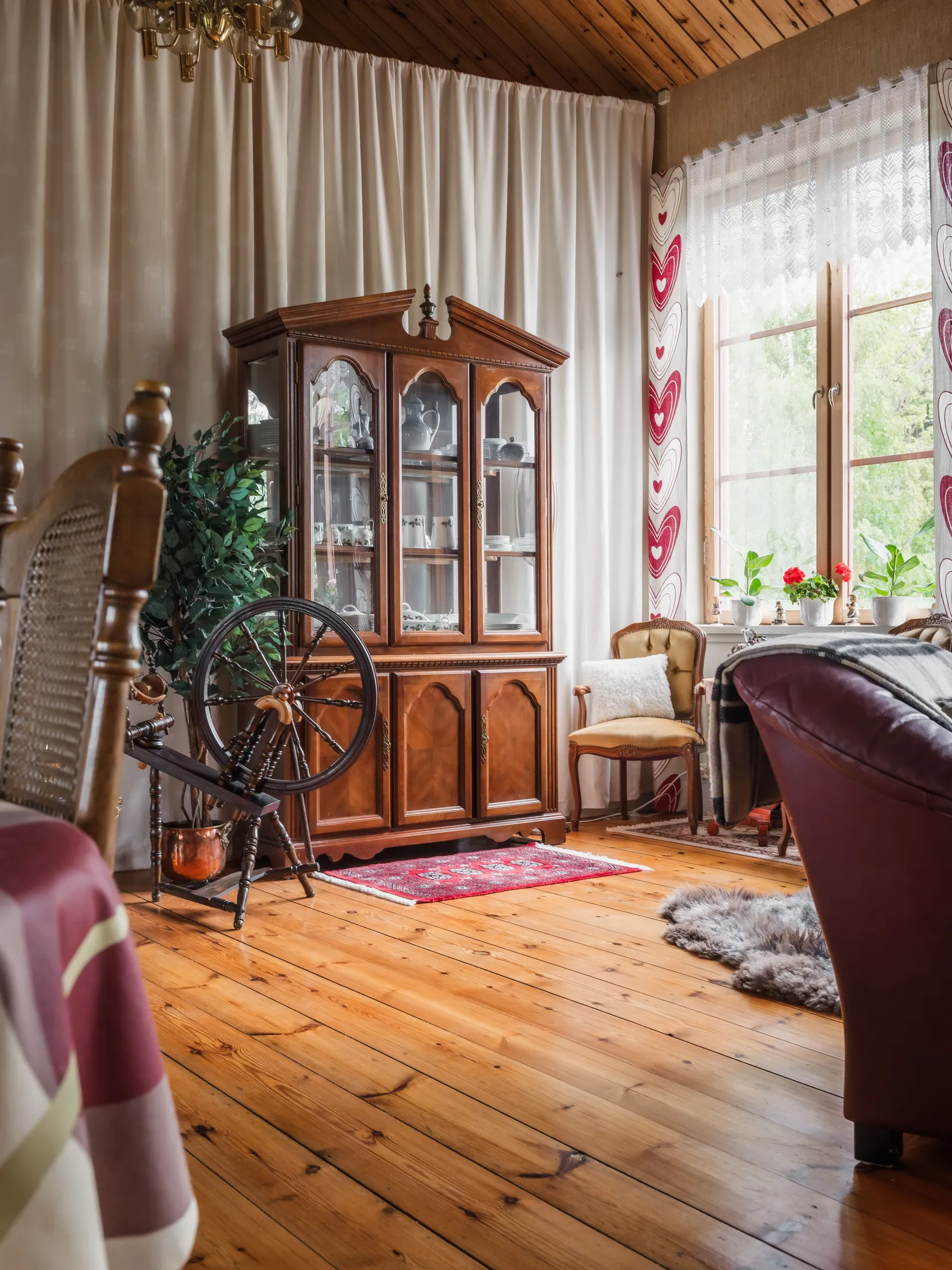 Fritidshus, Dalhem Dungårde 176, Dalhem, Gotland