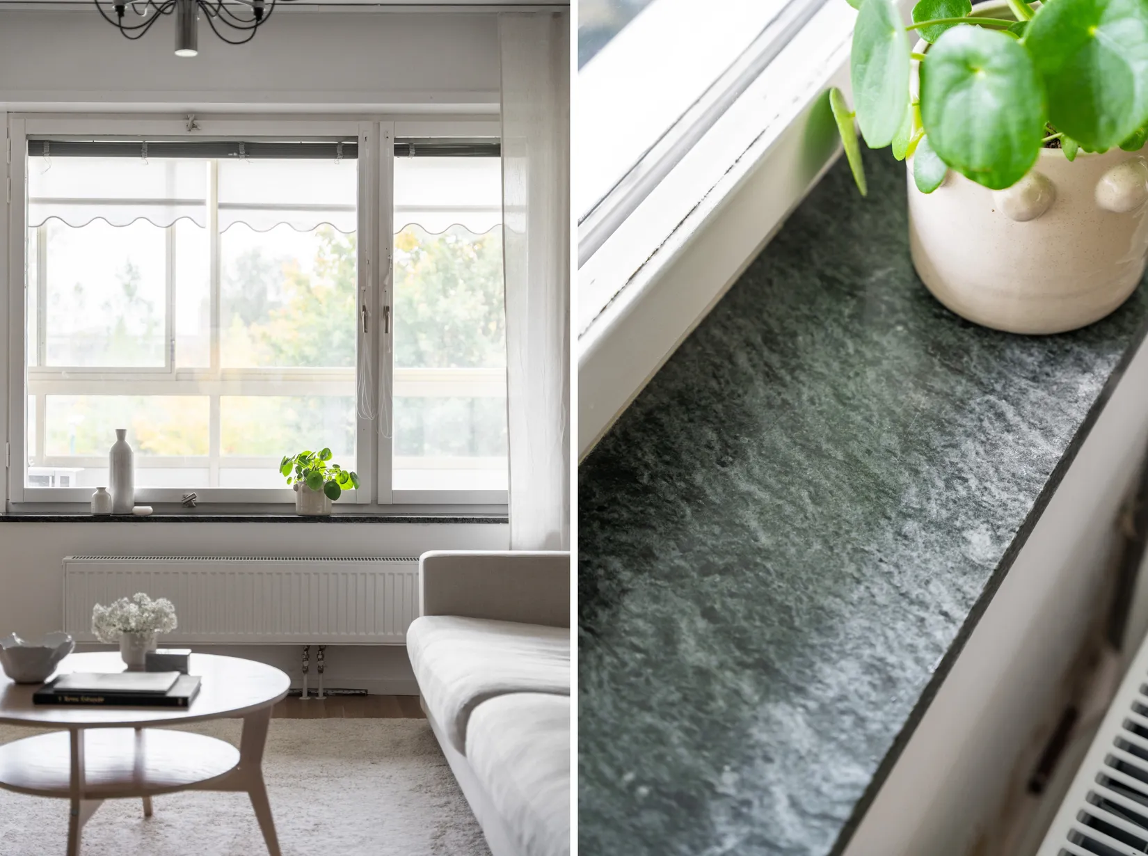 Bostadsrätt, Von Lingens väg 9, Rosengård, Malmö