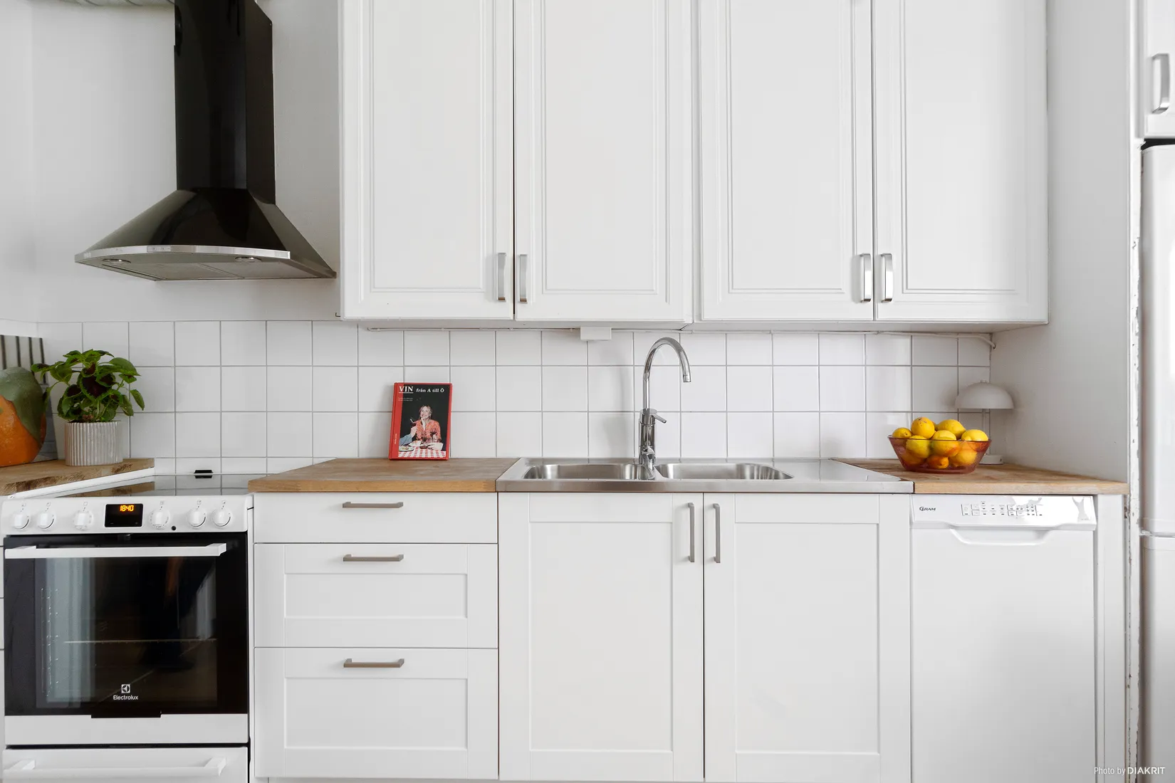 Bostadsrätt, Finntorpsvägen 11, Finntorp, Nacka