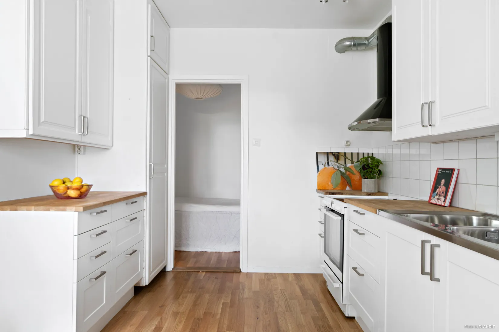 Bostadsrätt, Finntorpsvägen 11, Finntorp, Nacka