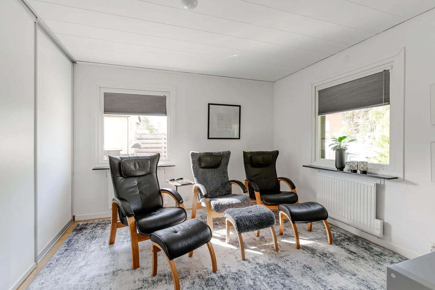 Villa, Skogslundsvägen 4, Östersand, Vetlanda