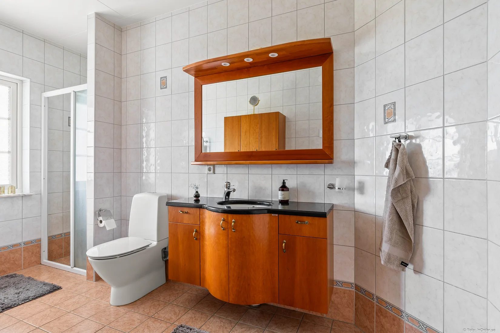 Villa, Strandgatan 19, Sjöbo