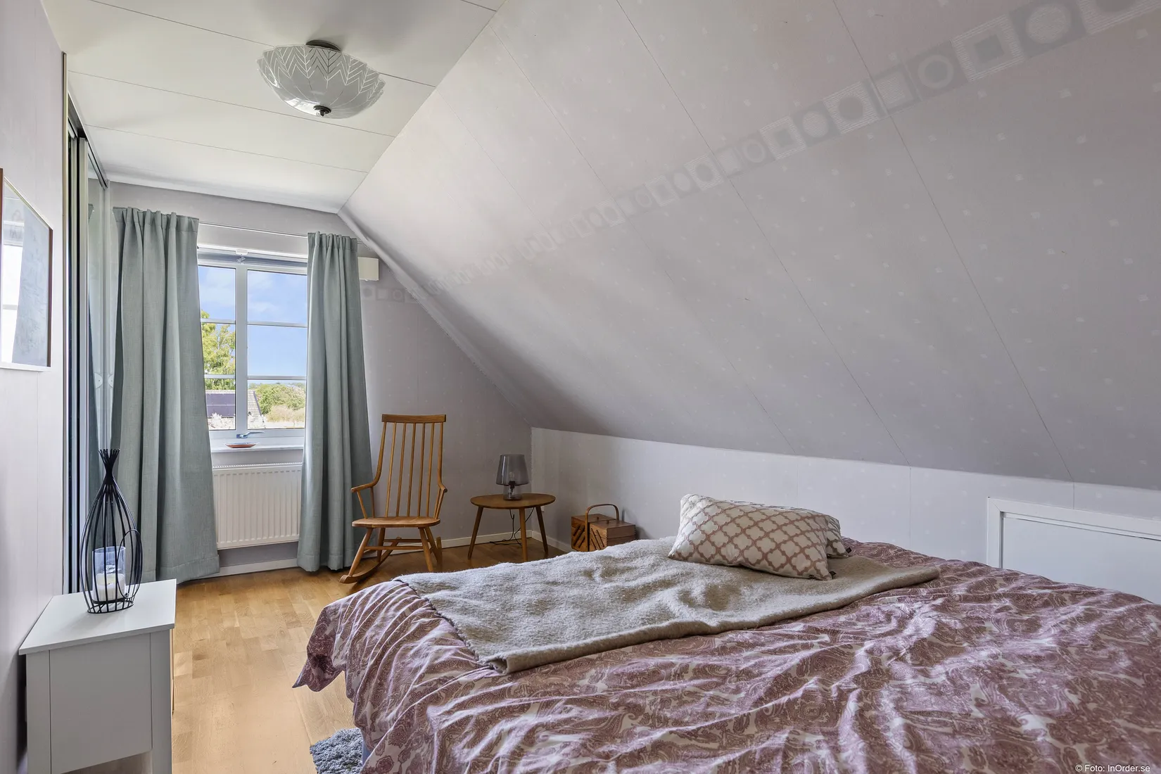 Villa, Strandgatan 19, Sjöbo