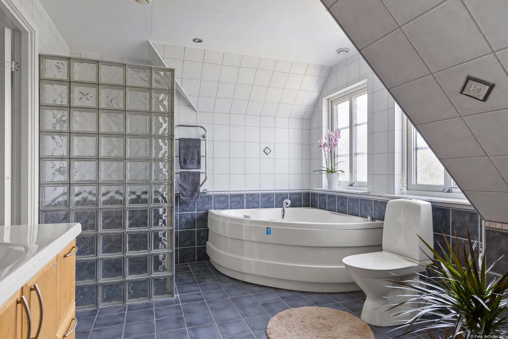Villa, Strandgatan 19, Sjöbo