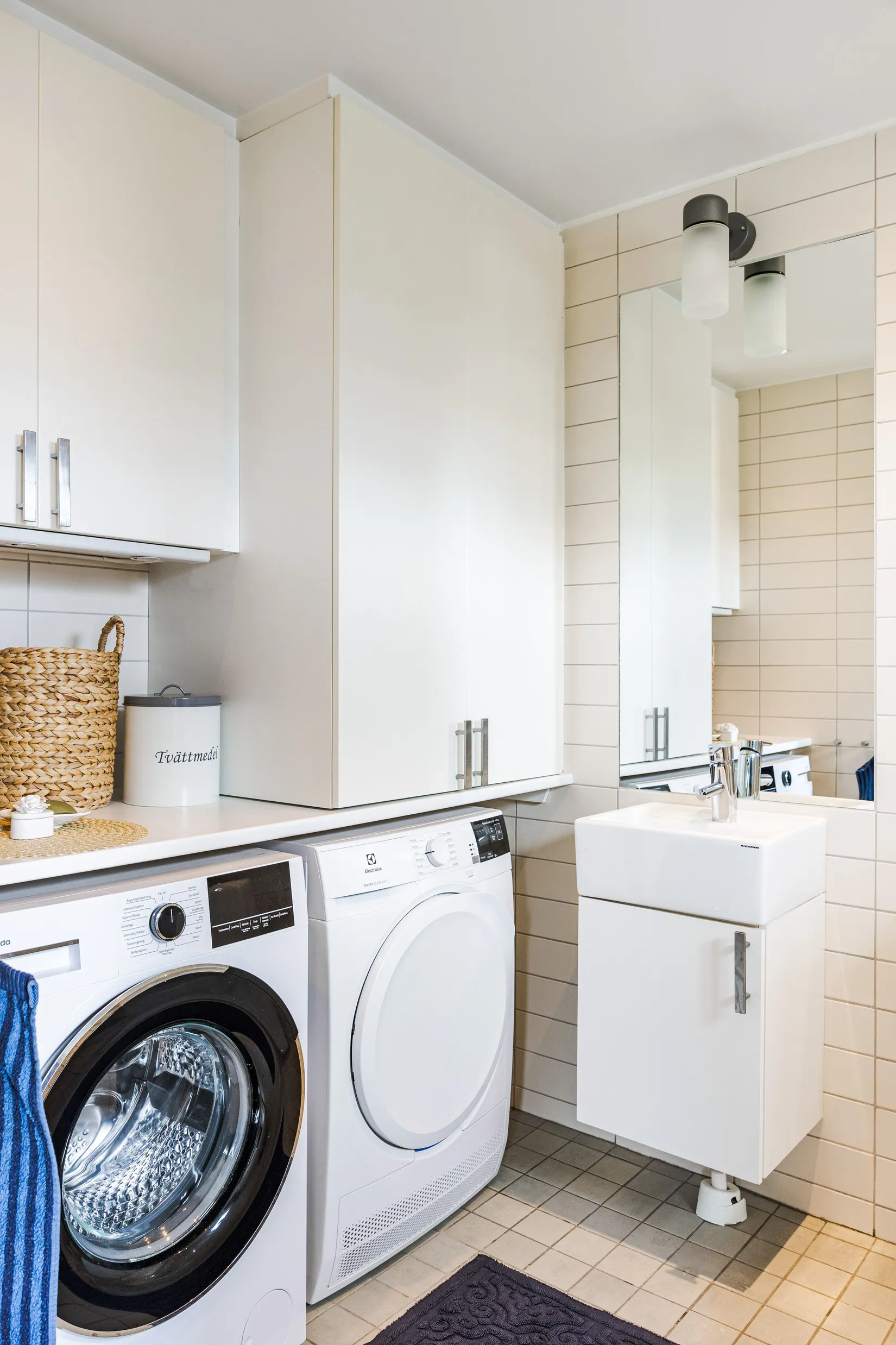 Bostadsrätt, Solvägen 28B, Berga, Kalmar