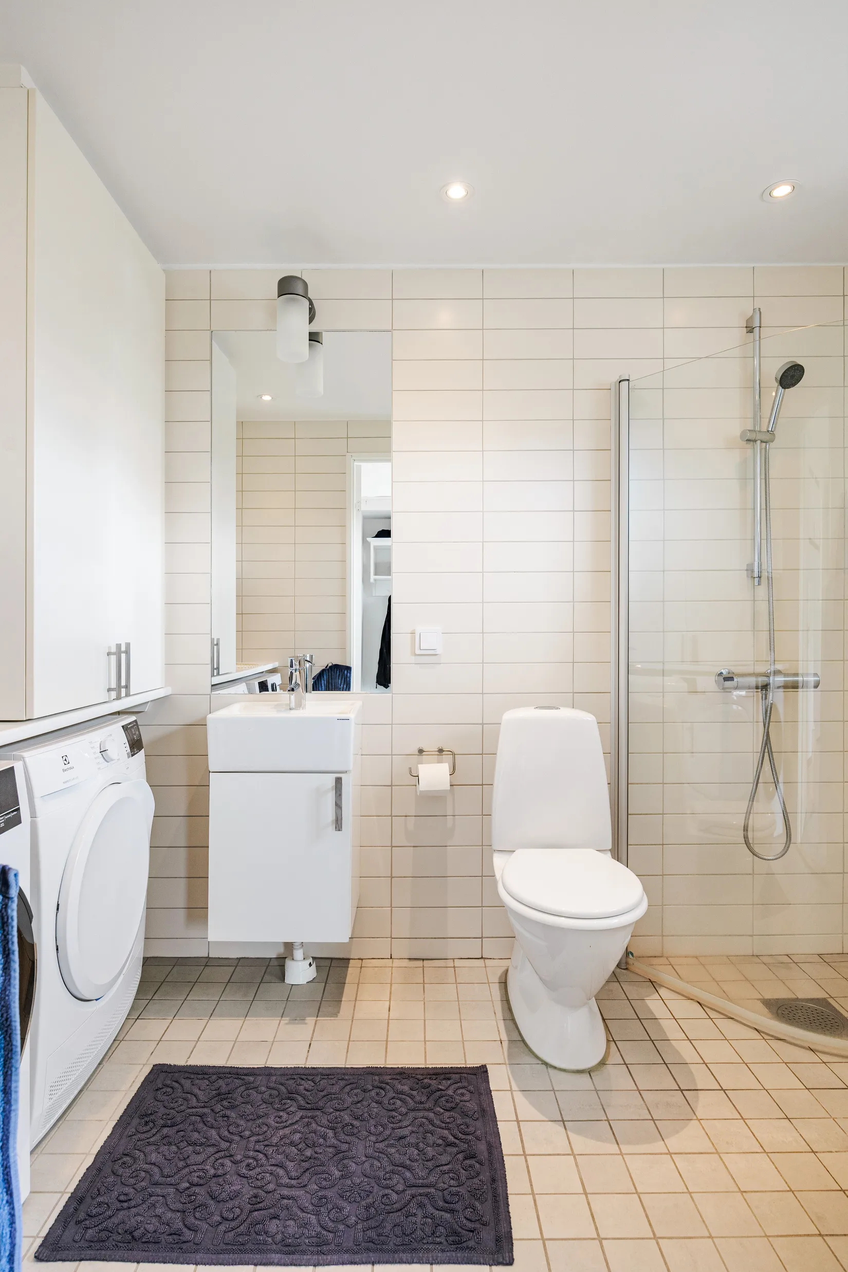 Bostadsrätt, Solvägen 28B, Berga, Kalmar