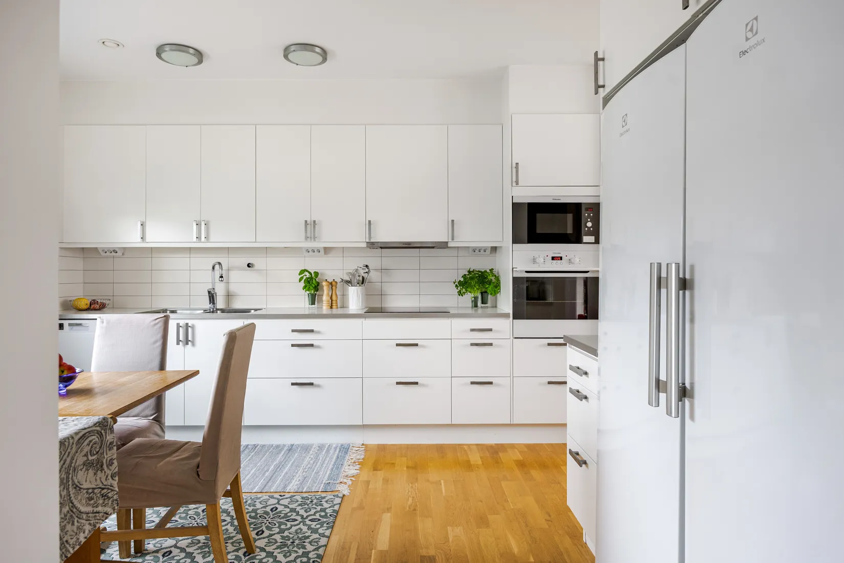 Bostadsrätt, Solvägen 28B, Berga, Kalmar