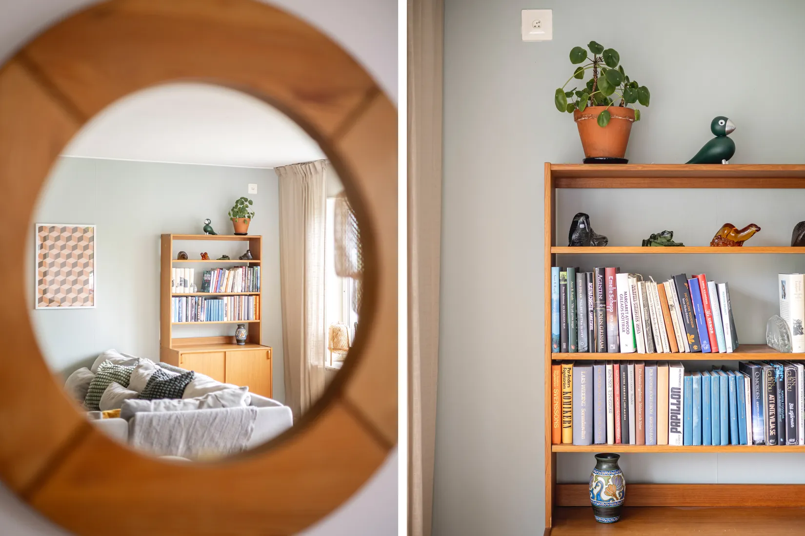 Villa, Radhus, Odlingsvägen 50, Solgårdsgärde, Vallentuna