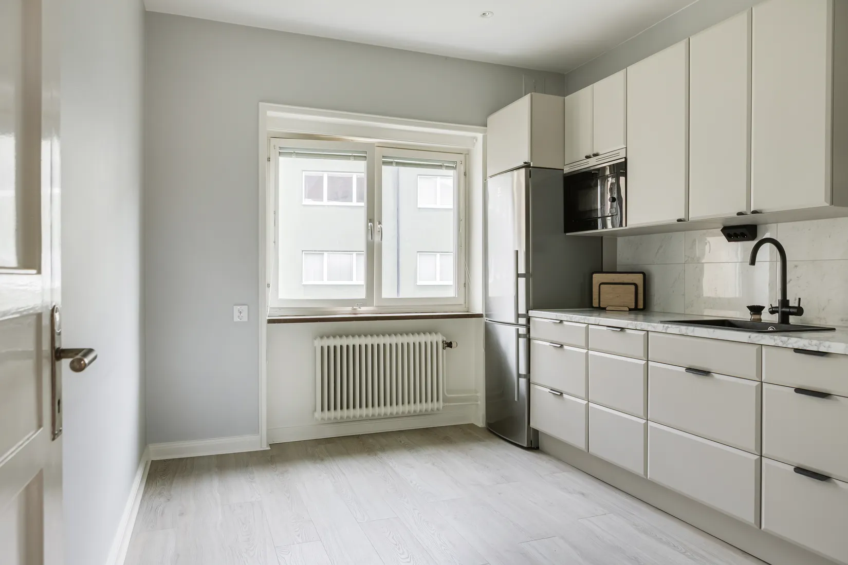 Bostadsrätt, Lönngatan 36E, Lönngården, Malmö