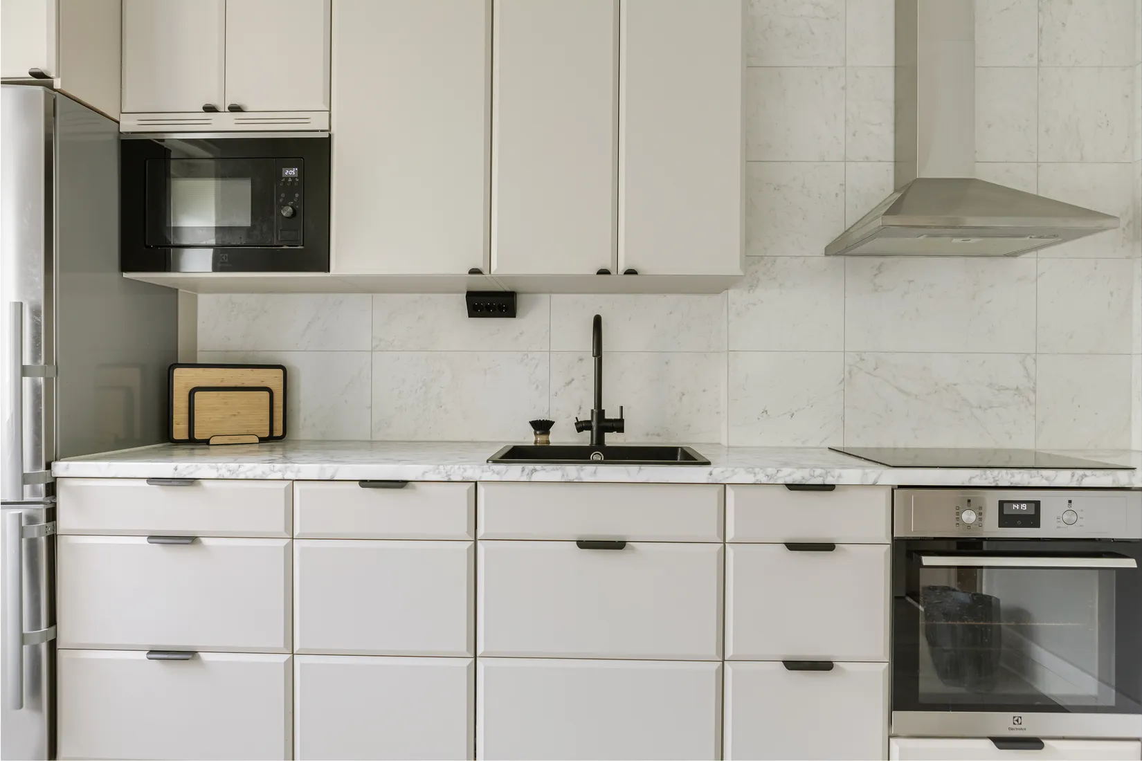 Bostadsrätt, Lönngatan 36E, Lönngården, Malmö