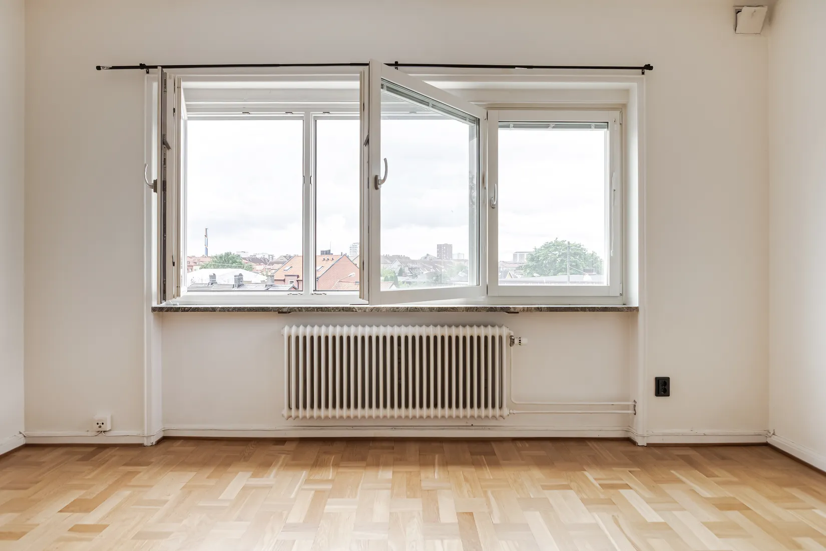 Bostadsrätt, Lönngatan 36E, Lönngården, Malmö