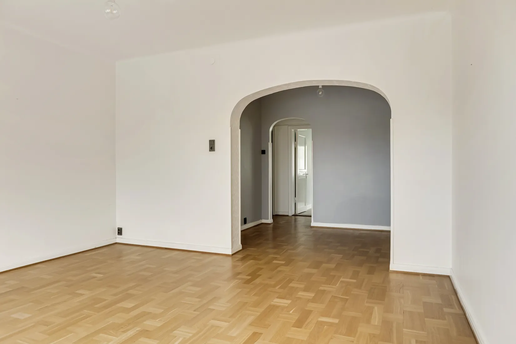 Bostadsrätt, Lönngatan 36E, Lönngården, Malmö