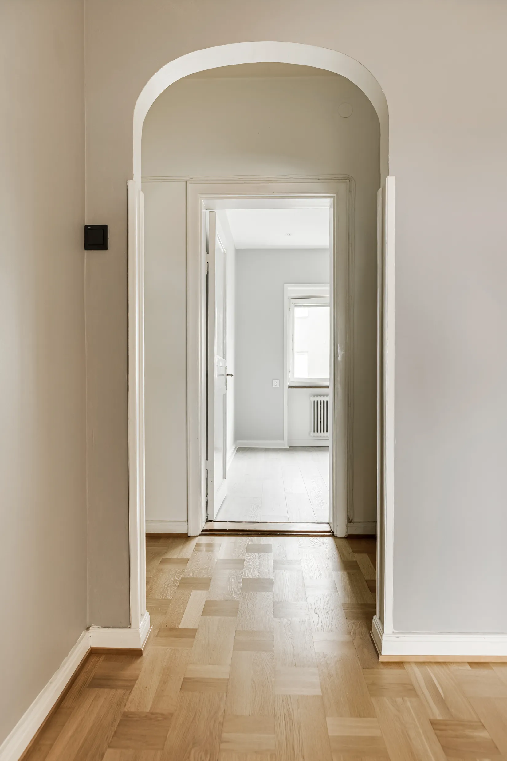 Bostadsrätt, Lönngatan 36E, Lönngården, Malmö