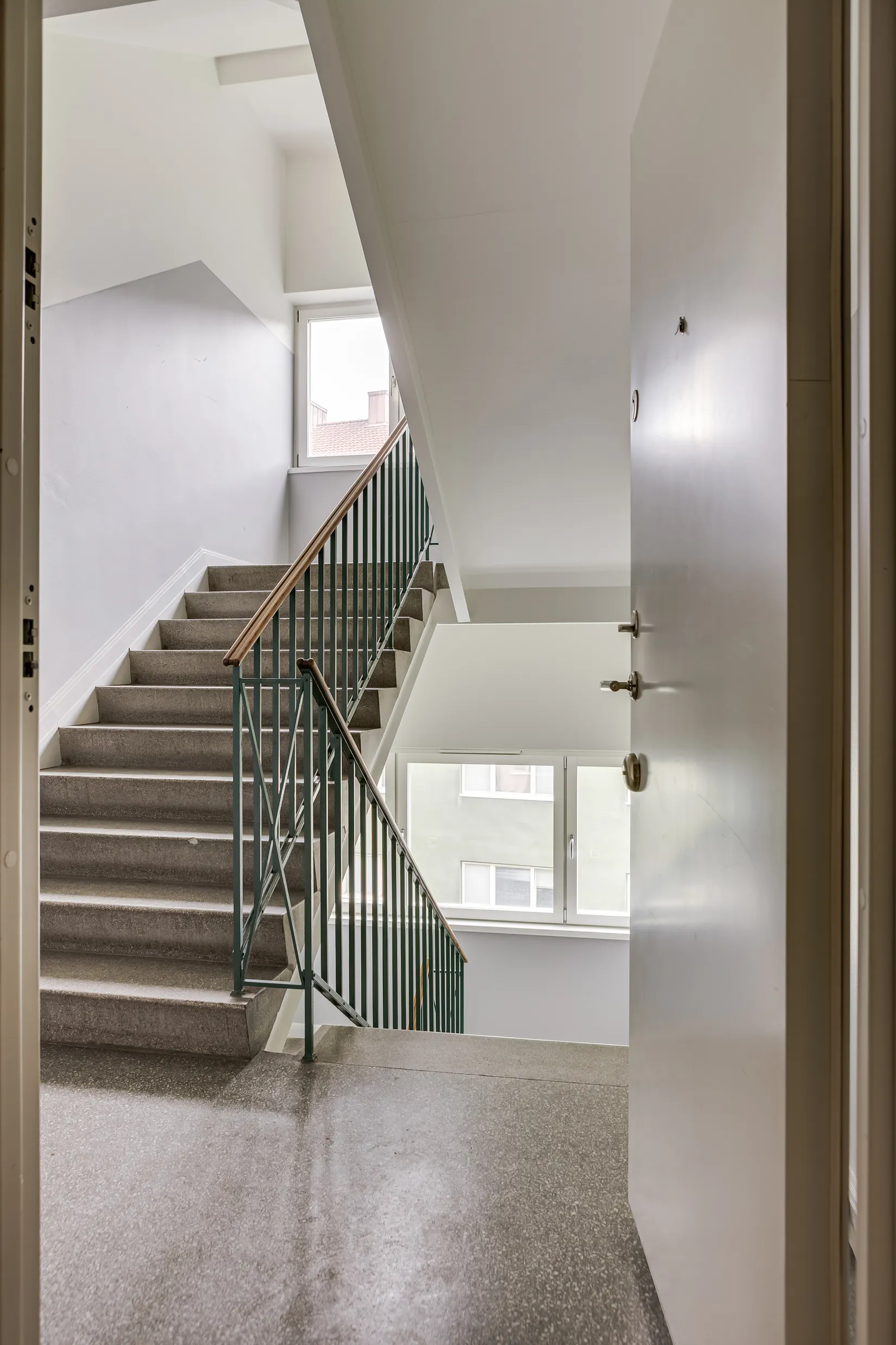 Bostadsrätt, Lönngatan 36E, Lönngården, Malmö