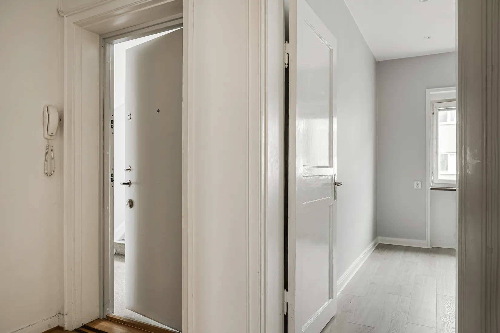 Bostadsrätt, Lönngatan 36E, Lönngården, Malmö