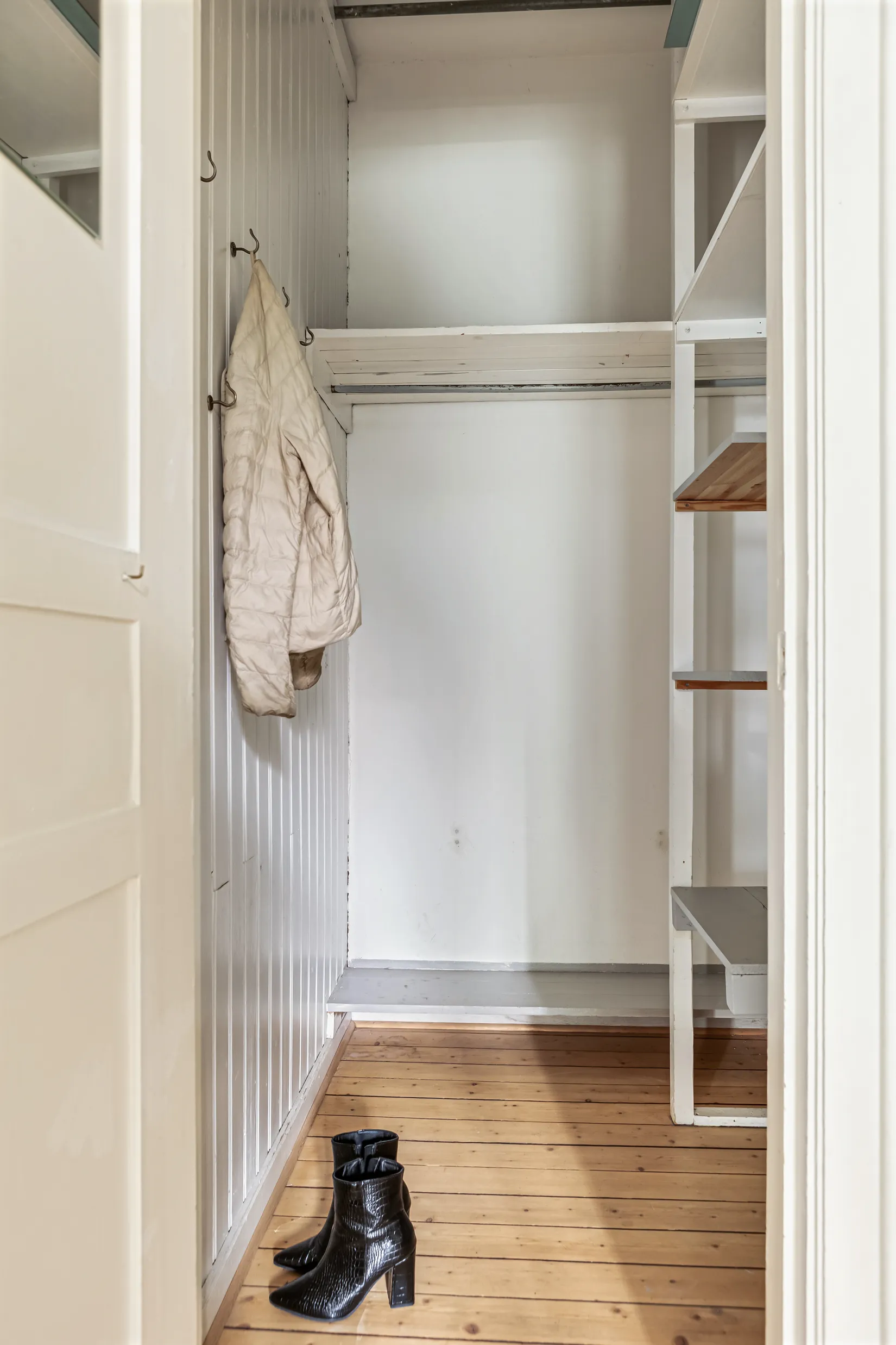 Bostadsrätt, Lönngatan 36E, Lönngården, Malmö
