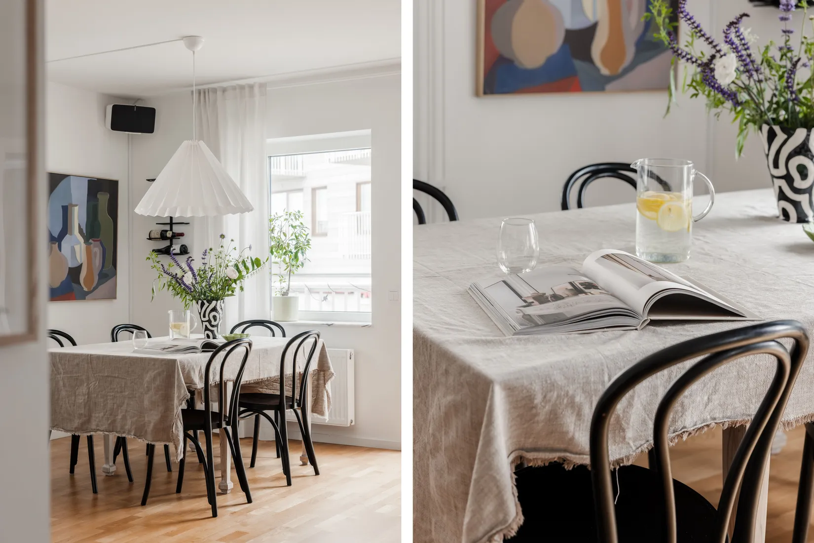 Bostadsrätt, Högatan 7, Kalkbrottet, Malmö
