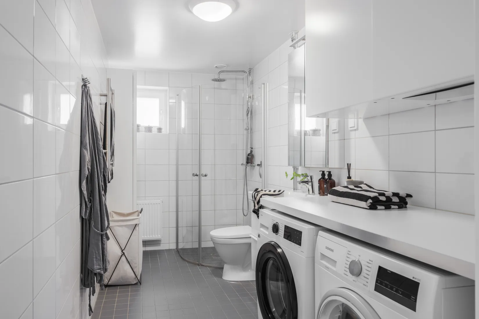 Bostadsrätt, Högatan 7, Kalkbrottet, Malmö
