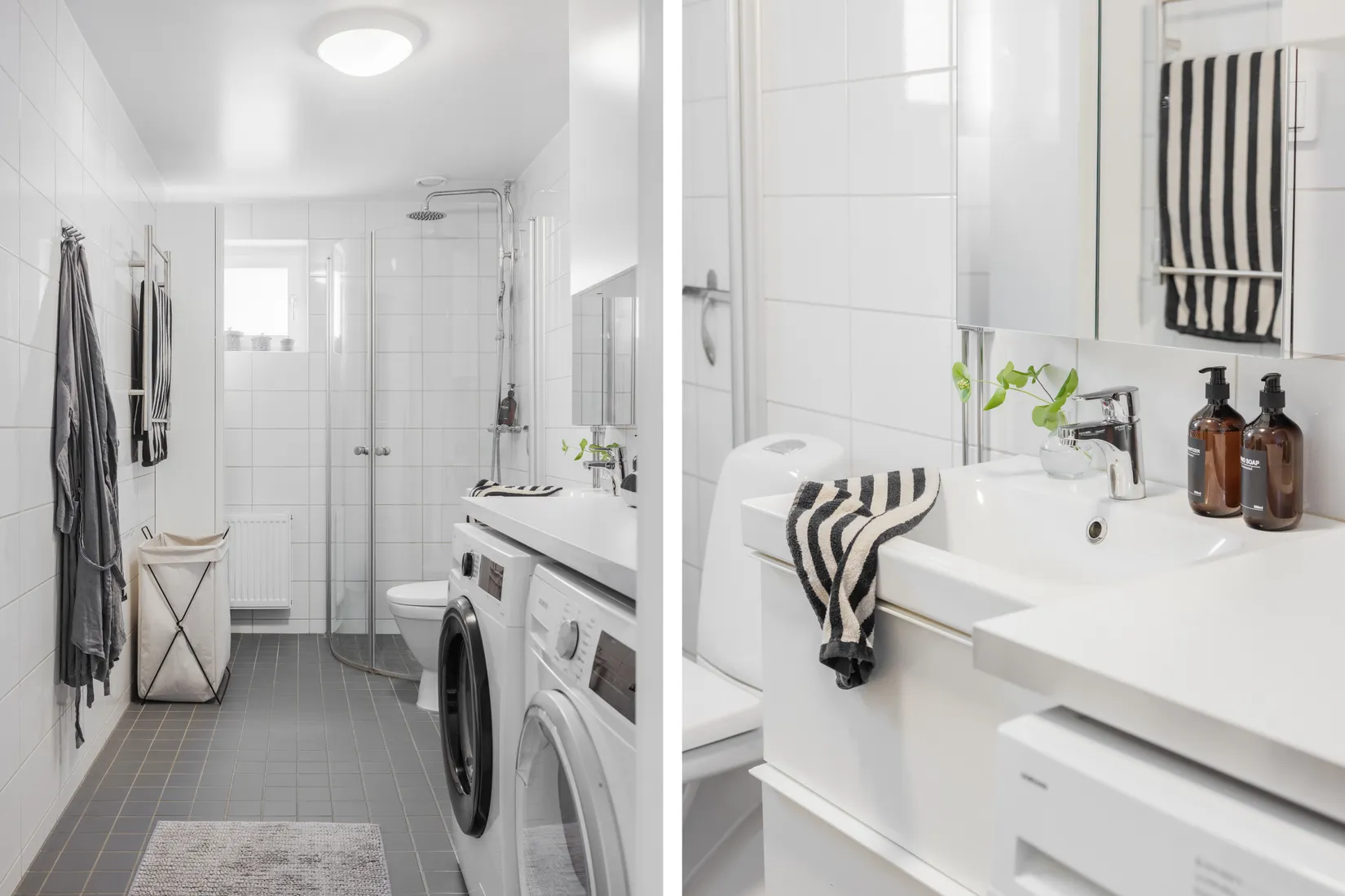 Bostadsrätt, Högatan 7, Kalkbrottet, Malmö