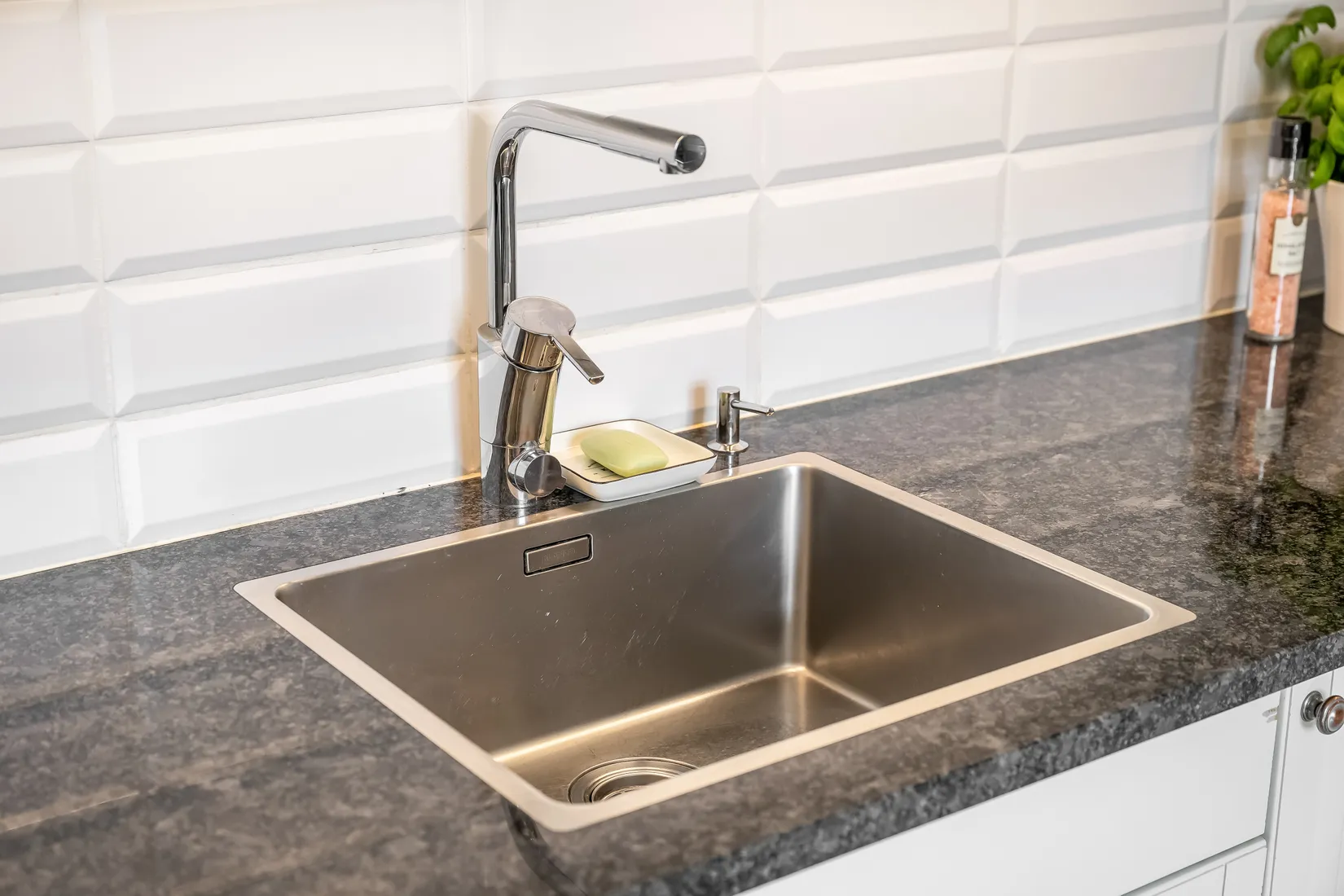 Bostadsrätt, S:t Persgatan 148C, Centralt, Öster, Norrköping