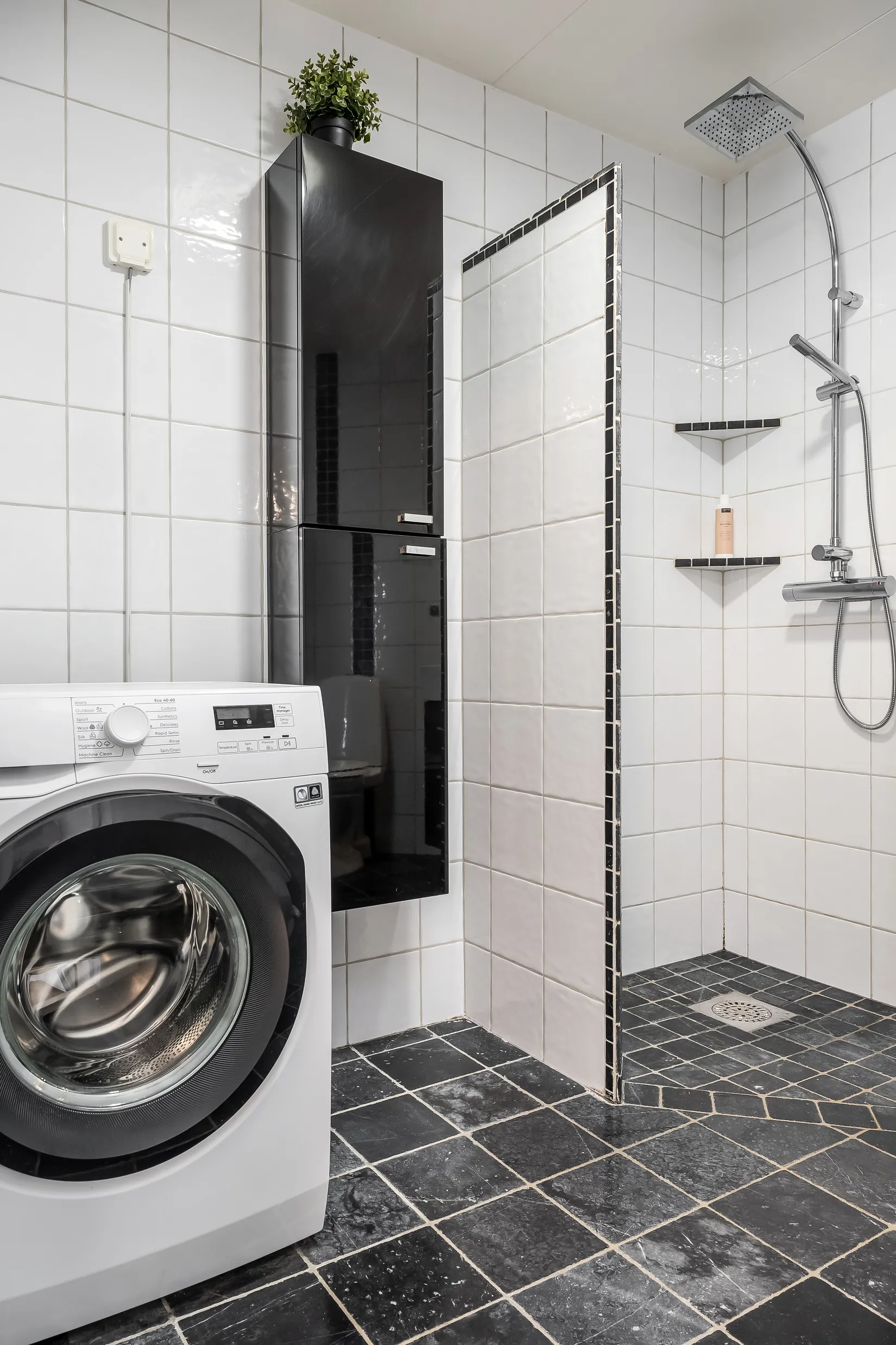Bostadsrätt, S:t Persgatan 148C, Centralt, Öster, Norrköping