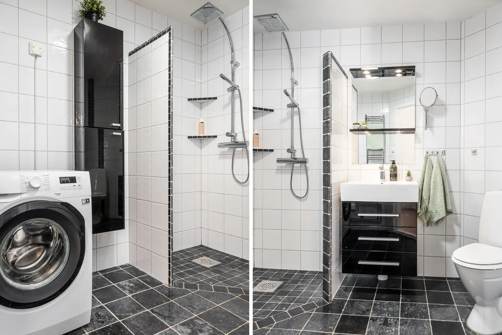 Bostadsrätt, S:t Persgatan 148C, Centralt, Öster, Norrköping